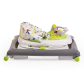 Cangaroo Eddy - Проходилка Продукт Cangaroo Eddy - Проходилка - 4 - BG Hlapeta